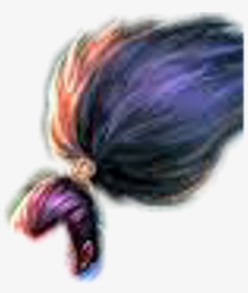 Moths And Butterflies, transparent png download