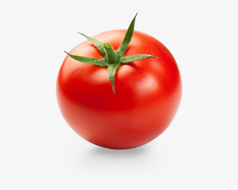 Tomato, transparent png download
