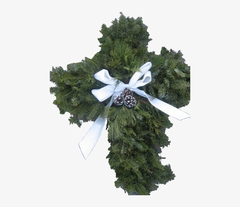 Your Shopping Cart Is Empty - Wreath, transparent png download