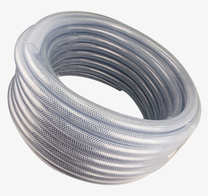 Braid Png, transparent png download