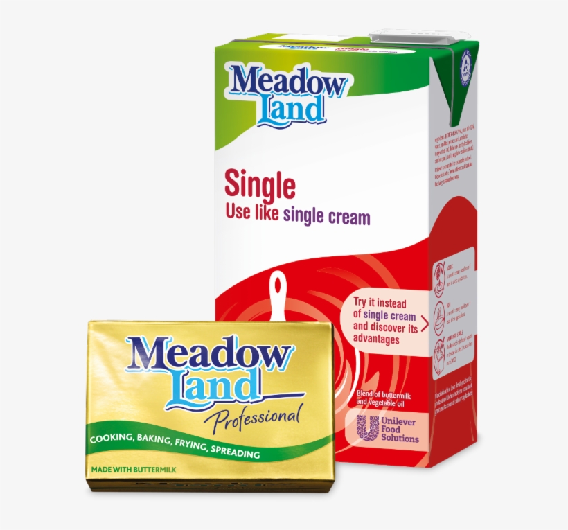 Enrich And Finish Your Sauces For Up To 50% Less By - Medicine, transparent png download