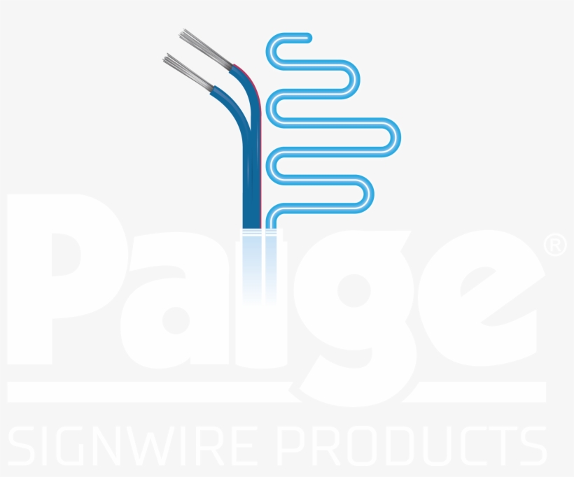 Paige Precision Agriculture - Graphic Design, transparent png download