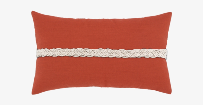 Login - Throw Pillow, transparent png download