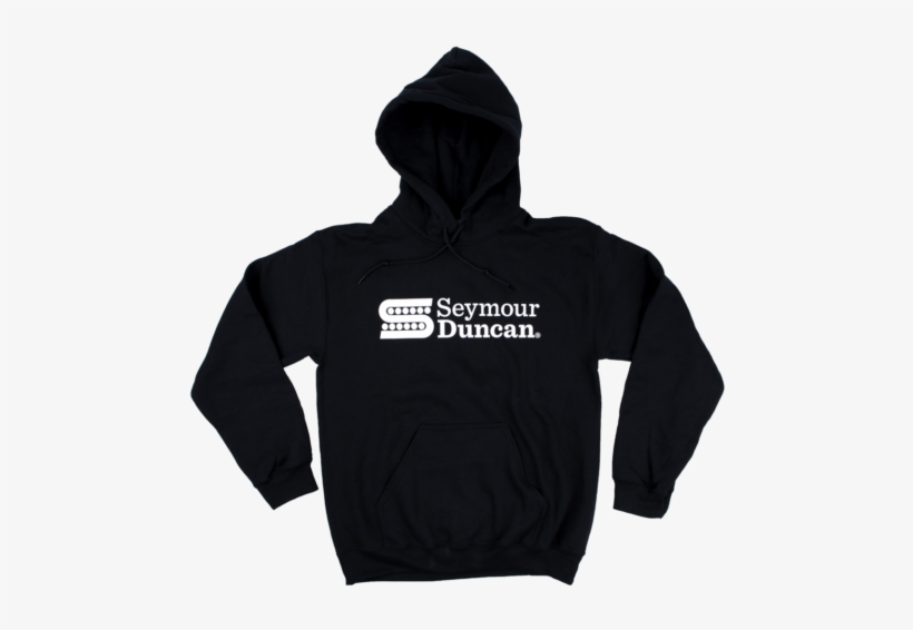 S Logo Hoodie - Hoodie, transparent png download