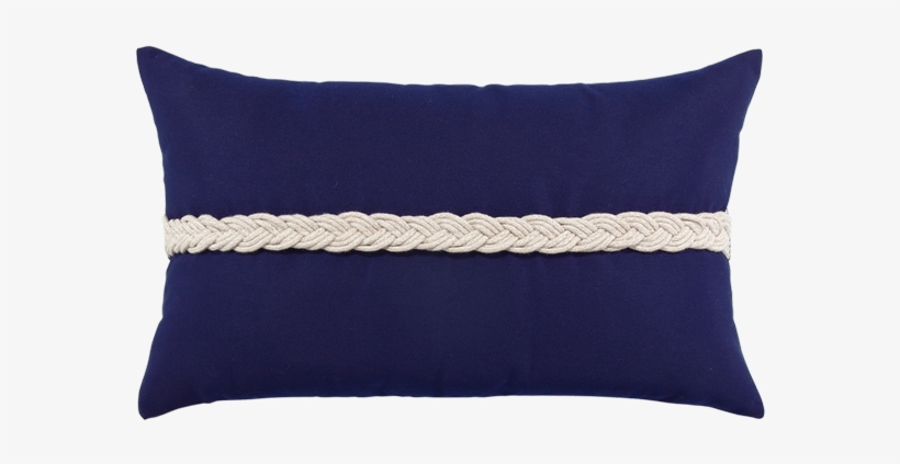 Login - Cushion, transparent png download