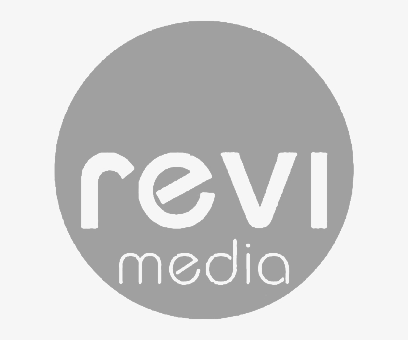 Grey-revimedia - Circle, transparent png download