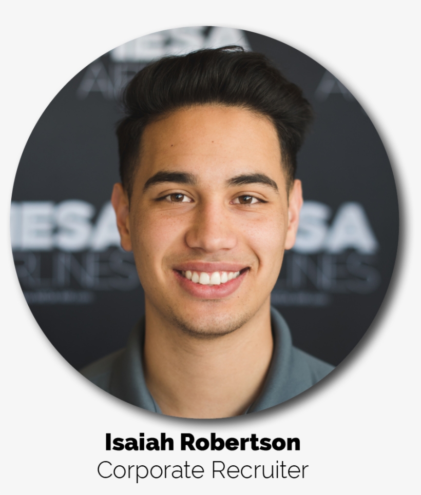 Head In The Clouds Check Out Our Corporate Positions - Photo Caption, transparent png download