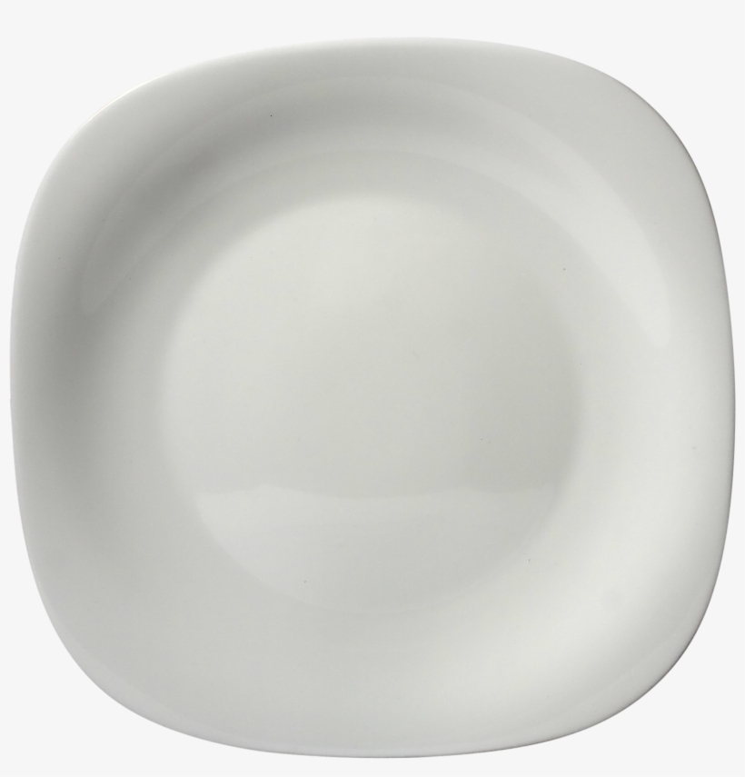 Sbop005, Sp 498860 810 Parma Dinner Plate 27 Copy - Plate, transparent png download