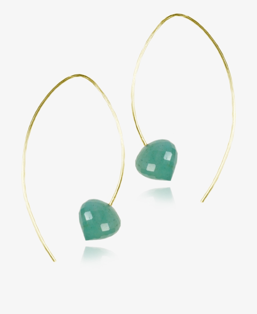 Earrings, transparent png download
