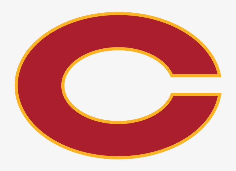 Corona Panthers - Green Mountain Coffee, transparent png download