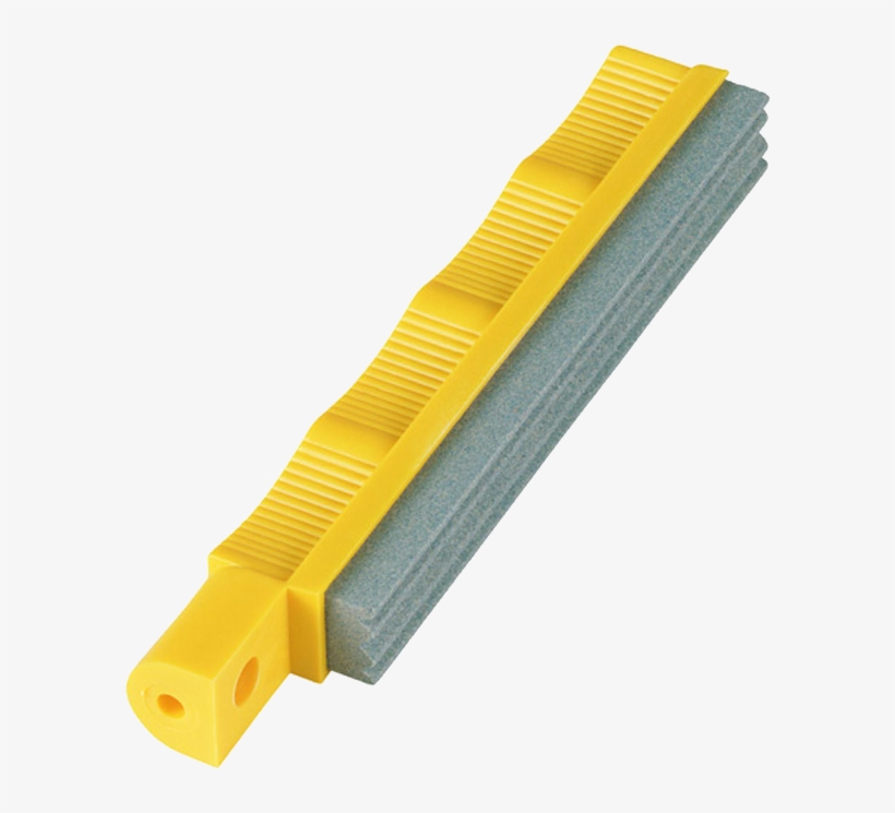 Multi-groove Fish Hook Sharpeners - Tool, transparent png download