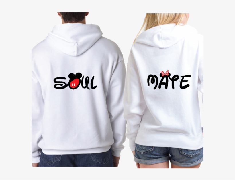 Hers And Hers Shirts, transparent png download