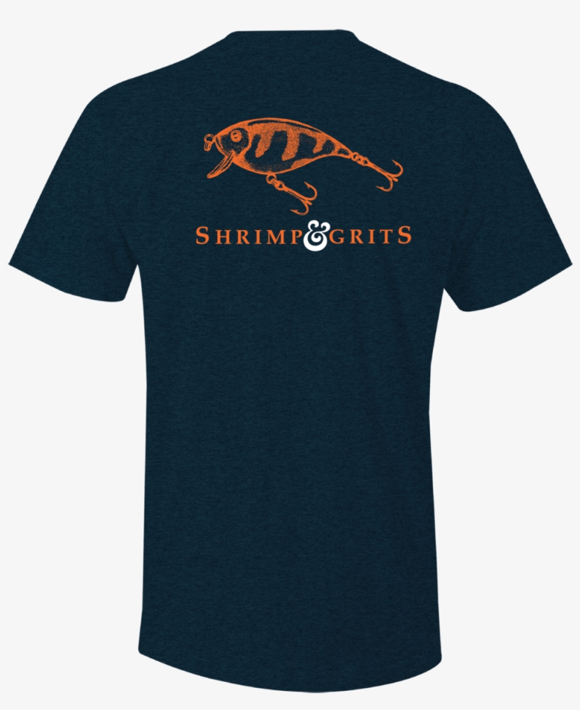 University Of Arizona Los Gatos Shirt, transparent png download