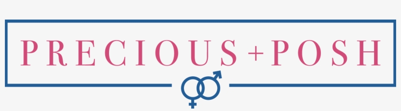 Precious Posh Full Color - Calzolaio, transparent png download