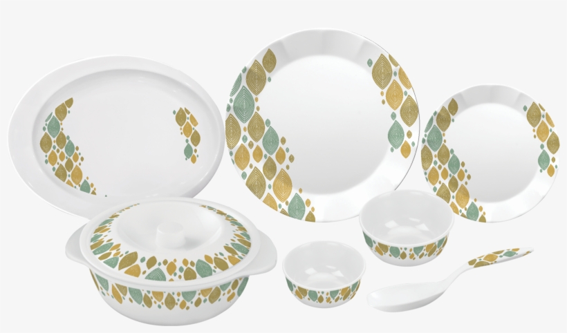 Dinner Plate Png Transparent Images, transparent png download
