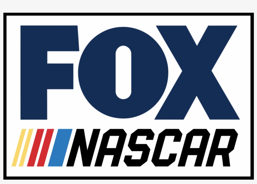 Nascar, Stanley Cup, Nfl Schedule Release - Graphic Design, transparent png download