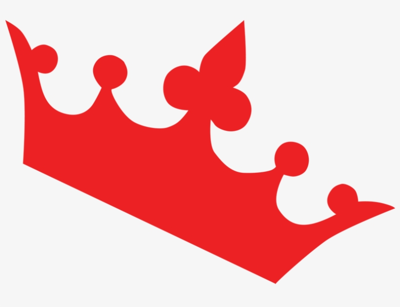 Corona Logo Crown, transparent png download