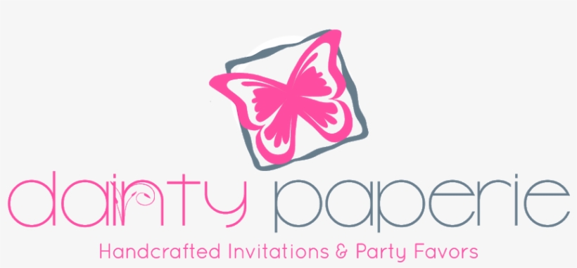 Gold Butterfly, transparent png download