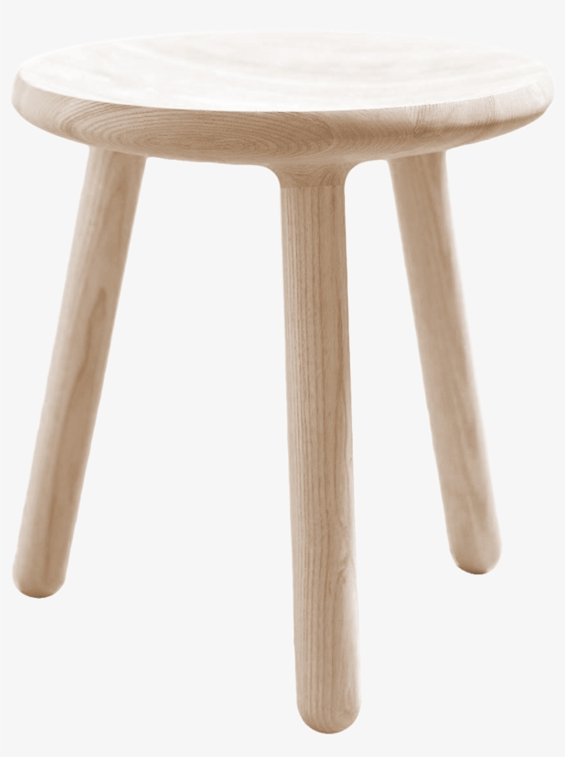 Stool Png - Coffee Table, transparent png download