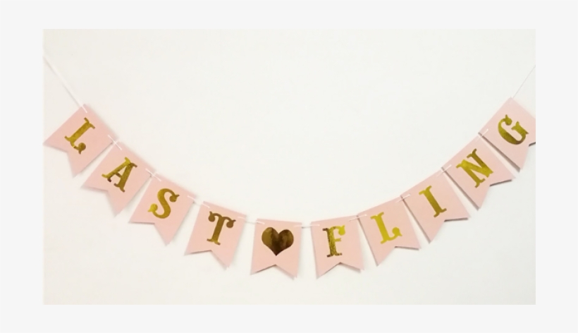 Paper, transparent png download