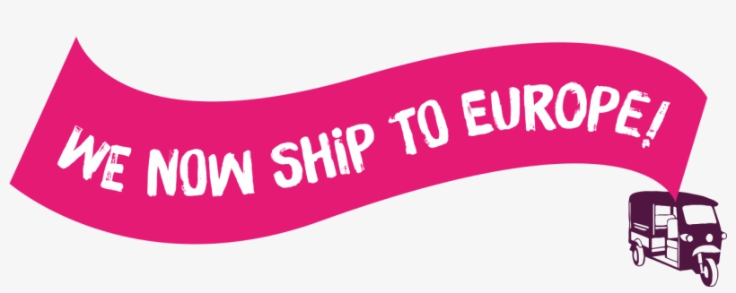 Dmc Europe Banner - Oval, transparent png download