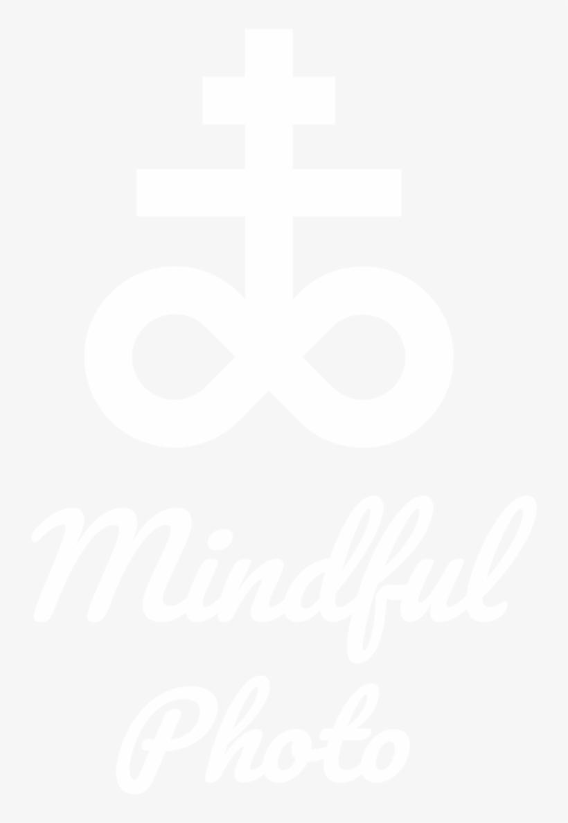 Jacob Sartorius Png, transparent png download