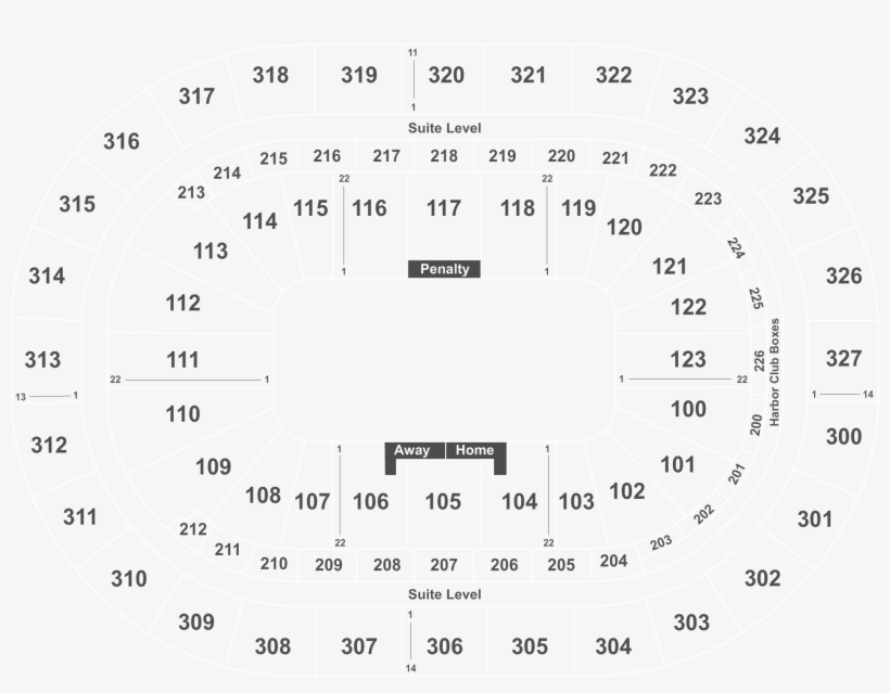 Event Info - Document, transparent png download