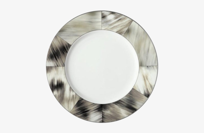 Ralph Lauren Gwyneth Dinner Plate - Circle, transparent png download