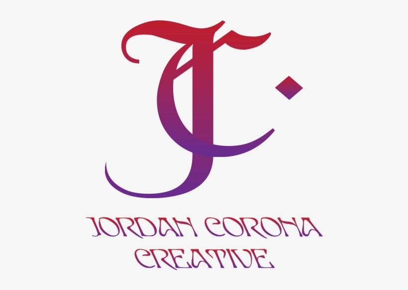 Calligraphy, transparent png download