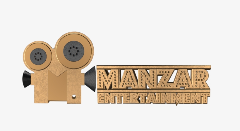 About Us - Plywood, transparent png download