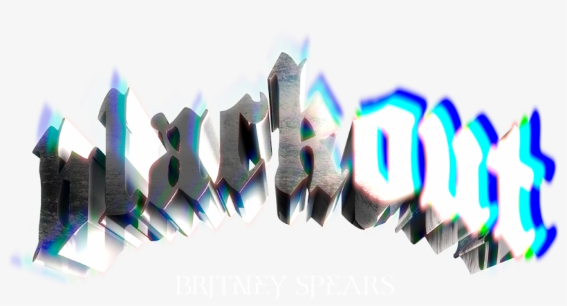 This Time, I Focused On The Worst Era Of An Icon - Graphic Design, transparent png download