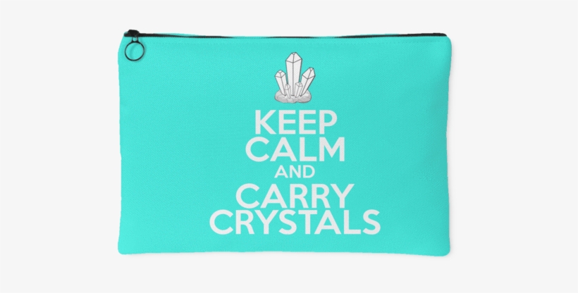 Keep Calm And Carry, transparent png download