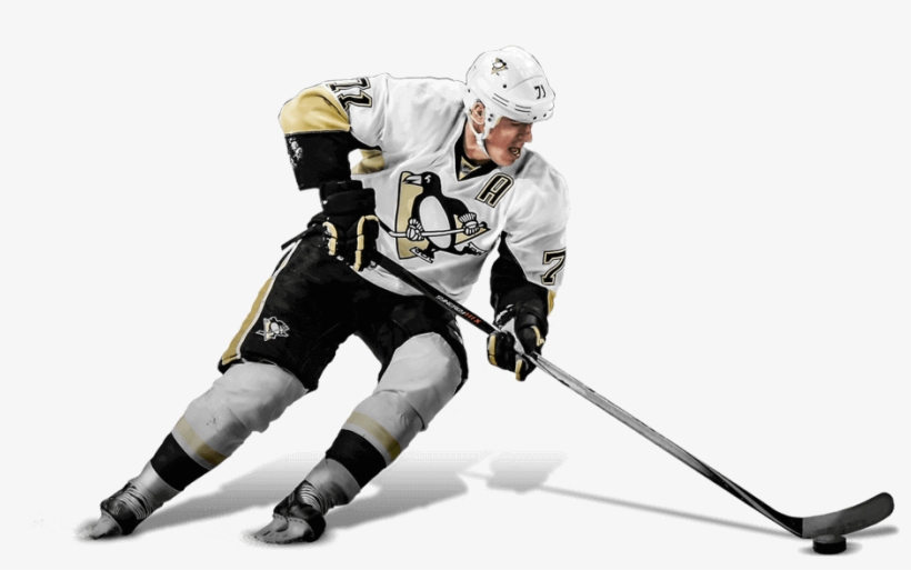 Stanley Cup - College Ice Hockey, transparent png download