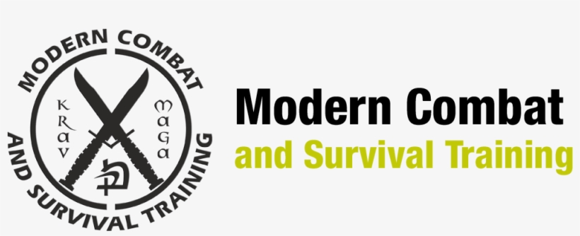 Corona Ultimate Krav Maga Training - Perl Language, transparent png download