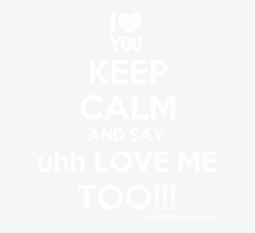 Say Uhh Too Posters Poster - Pisdec Nahoi Blyat Мем, transparent png download
