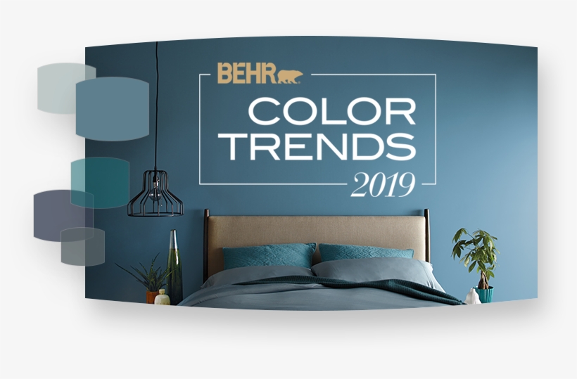 Color Trends, transparent png download