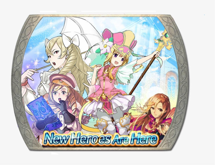 Art/fan Arta Banner I Would Spend Real Money On - Cartoon, transparent png download