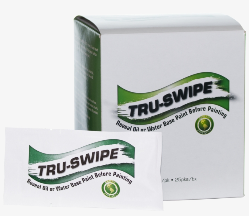 Box, transparent png download