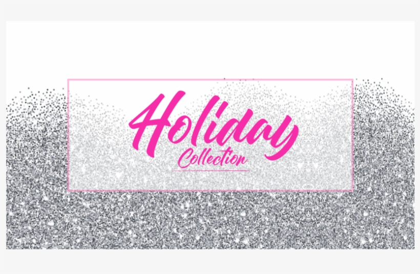 Holiday Banner, transparent png download