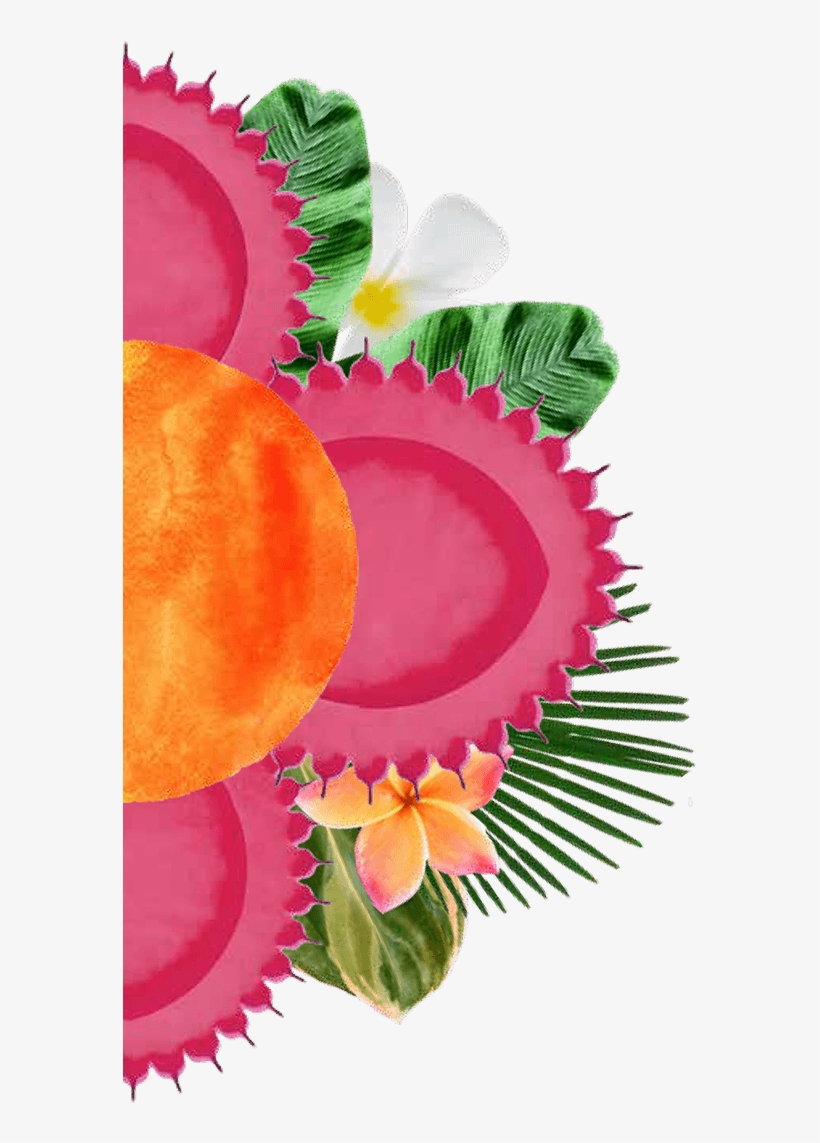 Tickets Partners Contacts - Illustration, transparent png download