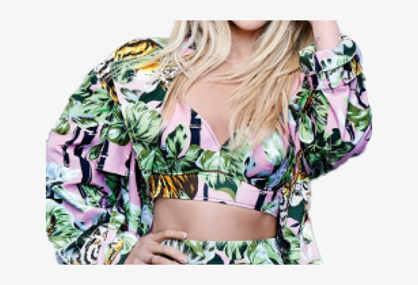 Britney Kenzo, transparent png download