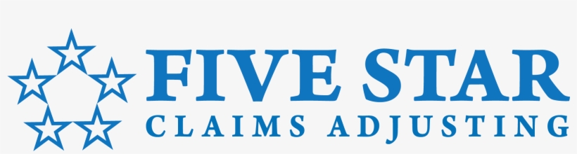 Santa Lucía, S.a., Compañía De Seguros Y Reaseguros, transparent png download