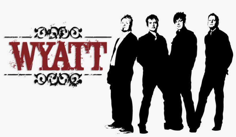 Southbound Records Is Proud To Announce That 7-time - Illustration, transparent png download