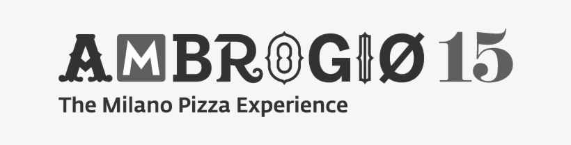 Ambrogio15 - Graphics, transparent png download