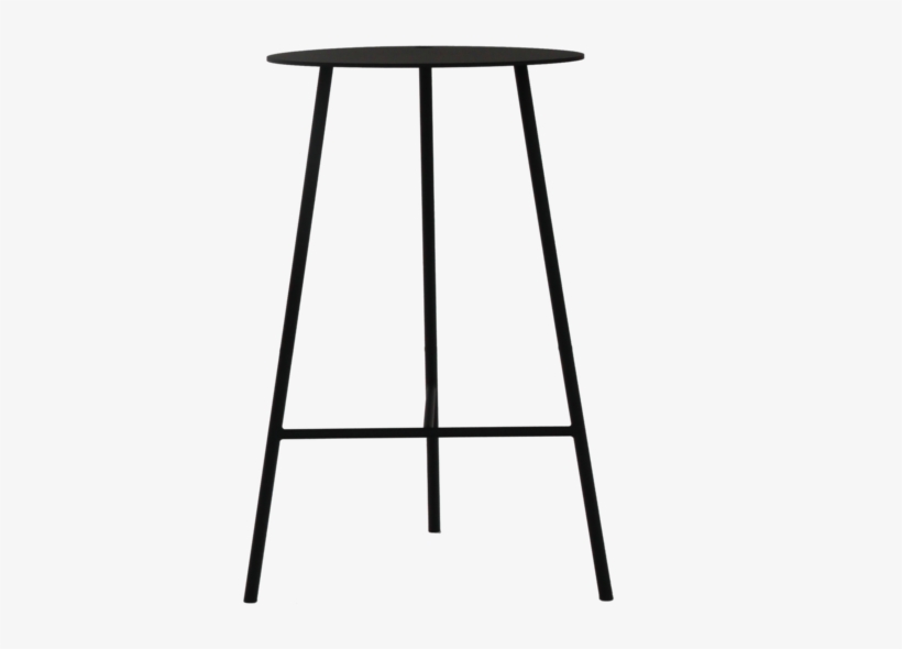 Samesame Stool - Bar Stool, transparent png download