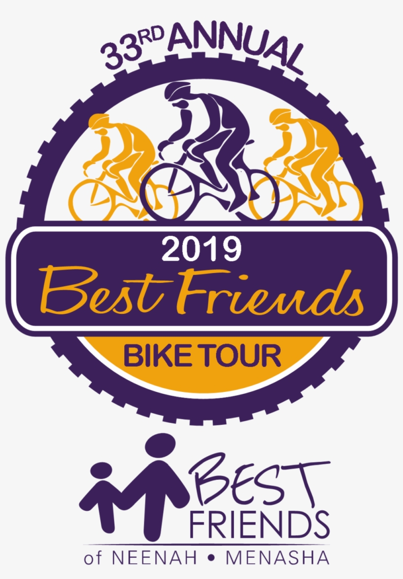 2019 Logo, transparent png download