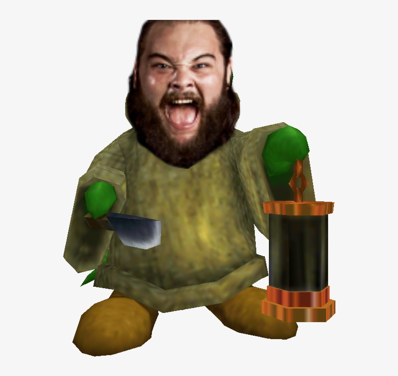 Click To Expand - Final Fantasy Viii, transparent png download