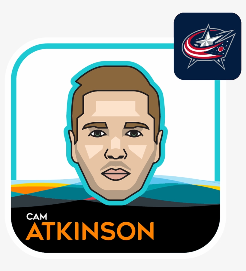 Emoji Illustration / Design / Collateral - Illustration, transparent png download