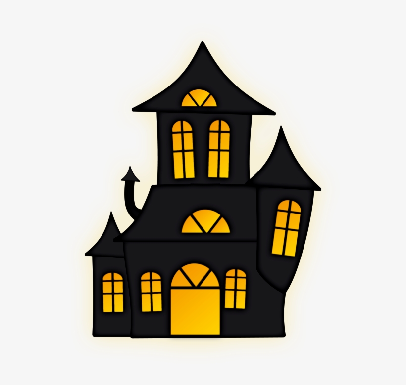 Get Your Free Stickers - Bestatter Vom Handwerk Geprüft, transparent png download