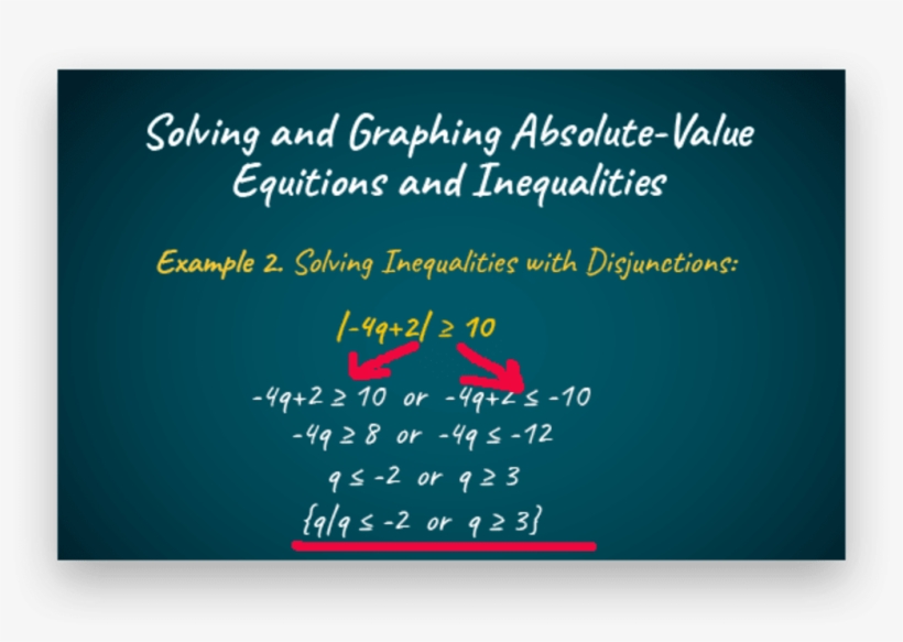 Camtasia Studio - Calligraphy, transparent png download